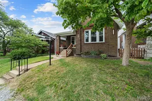6135 Louisiana Ave, Saint Louis, MO 63111 - Photo 39