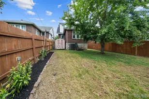 6135 Louisiana Ave, Saint Louis, MO 63111 - Photo 35