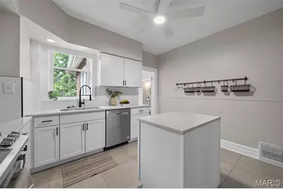 6135 Louisiana Avenue, Saint Louis, MO 63111 - Photo 13