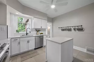 6135 Louisiana Ave, Saint Louis, MO 63111 - Photo 13