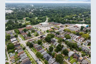 6135 Louisiana Avenue, Saint Louis, MO 63111 - Photo 43