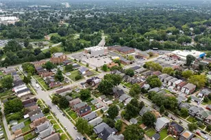 6135 Louisiana Ave, Saint Louis, MO 63111 - Photo 43
