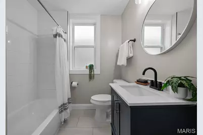 6135 Louisiana Avenue, Saint Louis, MO 63111 - Photo 19