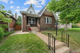 6135 Louisiana Ave, Saint Louis, MO 63111 - Photo 3