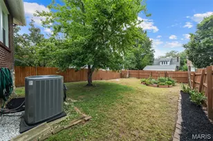6135 Louisiana Ave, Saint Louis, MO 63111 - Photo 37