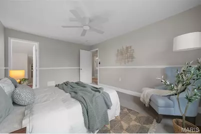 6135 Louisiana Avenue, Saint Louis, MO 63111 - Photo 27