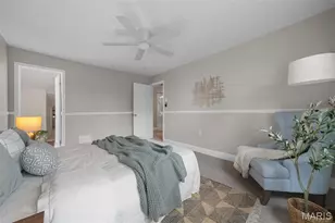 6135 Louisiana Ave, Saint Louis, MO 63111 - Photo 27