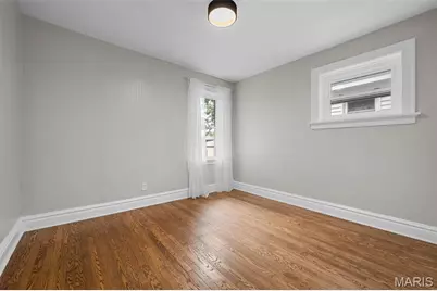 6135 Louisiana Avenue, Saint Louis, MO 63111 - Photo 21