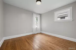 6135 Louisiana Ave, Saint Louis, MO 63111 - Photo 21