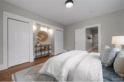 6135 Louisiana Avenue, Saint Louis, MO 63111 - Photo 17
