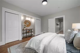 6135 Louisiana Ave, Saint Louis, MO 63111 - Photo 17