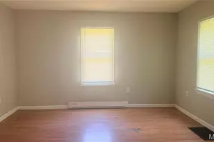 10151 Clairmont Dr, Riverview, MO 63136 - Photo 7