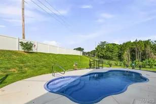 1870 Sunset Rdg, Festus, MO 63028 - Photo 65