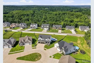 1870 Sunset Ridge, Festus, MO 63028 - Photo 13