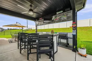 1870 Sunset Rdg, Festus, MO 63028 - Photo 69