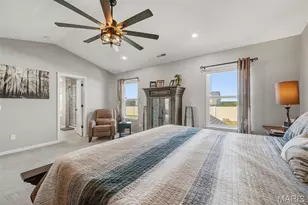 1870 Sunset Rdg, Festus, MO 63028 - Photo 43