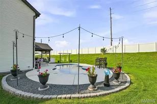 1870 Sunset Rdg, Festus, MO 63028 - Photo 63