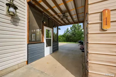 1 Priority Drive N, Wentzville, MO 63385 - Photo 51