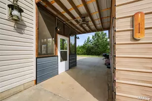 1 Priority Dr N, Wentzville, MO 63385 - Photo 51