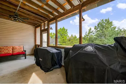 1 Priority Drive N, Wentzville, MO 63385 - Photo 53