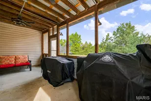 1 Priority Dr N, Wentzville, MO 63385 - Photo 53