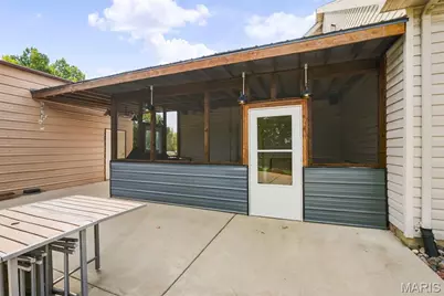 1 Priority Drive N, Wentzville, MO 63385 - Photo 49