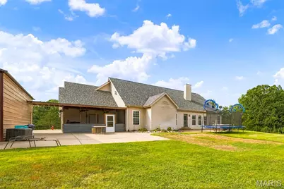 1 Priority Drive N, Wentzville, MO 63385 - Photo 47