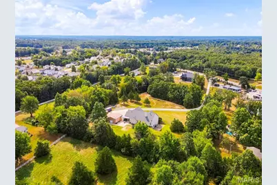 1 Priority Drive N, Wentzville, MO 63385 - Photo 65