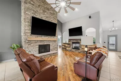 1 Priority Drive N, Wentzville, MO 63385 - Photo 7