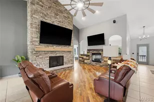 1 Priority Dr N, Wentzville, MO 63385 - Photo 7