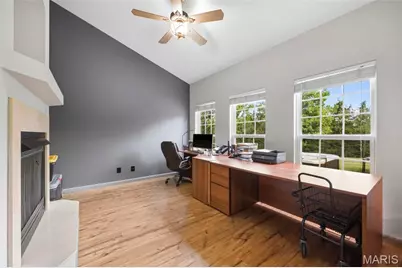 1 Priority Drive N, Wentzville, MO 63385 - Photo 31