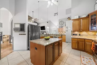 1 Priority Drive N, Wentzville, MO 63385 - Photo 17