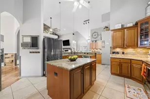 1 Priority Dr N, Wentzville, MO 63385 - Photo 17