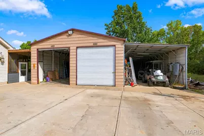 1 Priority Drive N, Wentzville, MO 63385 - Photo 59