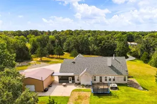 1 Priority Dr N, Wentzville, MO 63385 - Photo 61