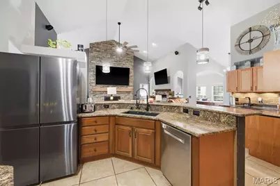 1 Priority Drive N, Wentzville, MO 63385 - Photo 19