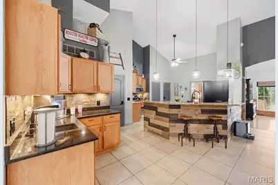 1 Priority Drive N, Wentzville, MO 63385 - Photo 13