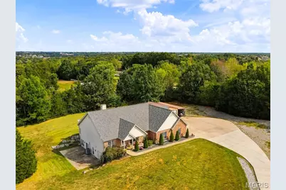 1 Priority Drive N, Wentzville, MO 63385 - Photo 69