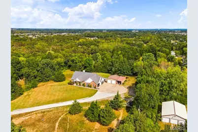 1 Priority Drive N, Wentzville, MO 63385 - Photo 71