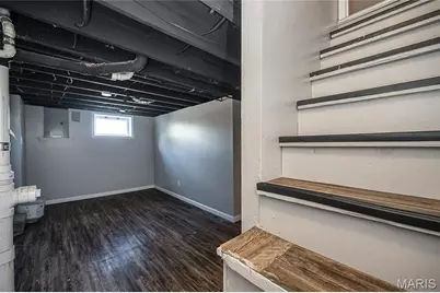 8136 Ellerton Avenue, Saint Louis, MO 63114 - Photo 21