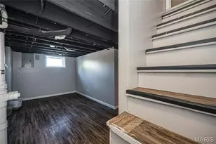 8136 Ellerton Ave, Saint Louis, MO 63114 - Photo 21
