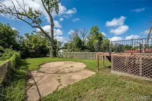 8136 Ellerton Ave, Saint Louis, MO 63114 - Photo 35