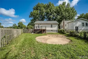 8136 Ellerton Ave, Saint Louis, MO 63114 - Photo 37