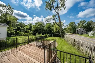 8136 Ellerton Ave, Saint Louis, MO 63114 - Photo 31