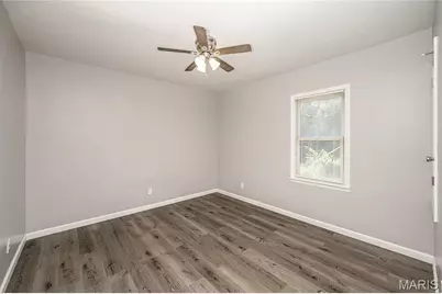8136 Ellerton Avenue, Saint Louis, MO 63114 - Photo 19