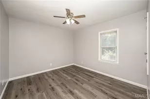 8136 Ellerton Ave, Saint Louis, MO 63114 - Photo 19