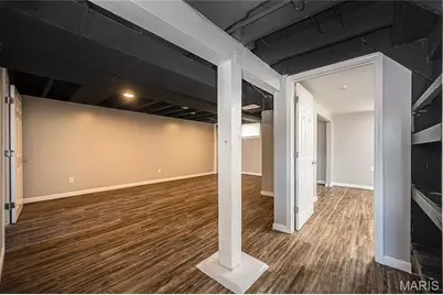 8136 Ellerton Avenue, Saint Louis, MO 63114 - Photo 25