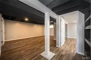 8136 Ellerton Ave, Saint Louis, MO 63114 - Photo 25
