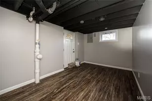 8136 Ellerton Ave, Saint Louis, MO 63114 - Photo 23