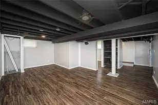 8136 Ellerton Ave, Saint Louis, MO 63114 - Photo 27